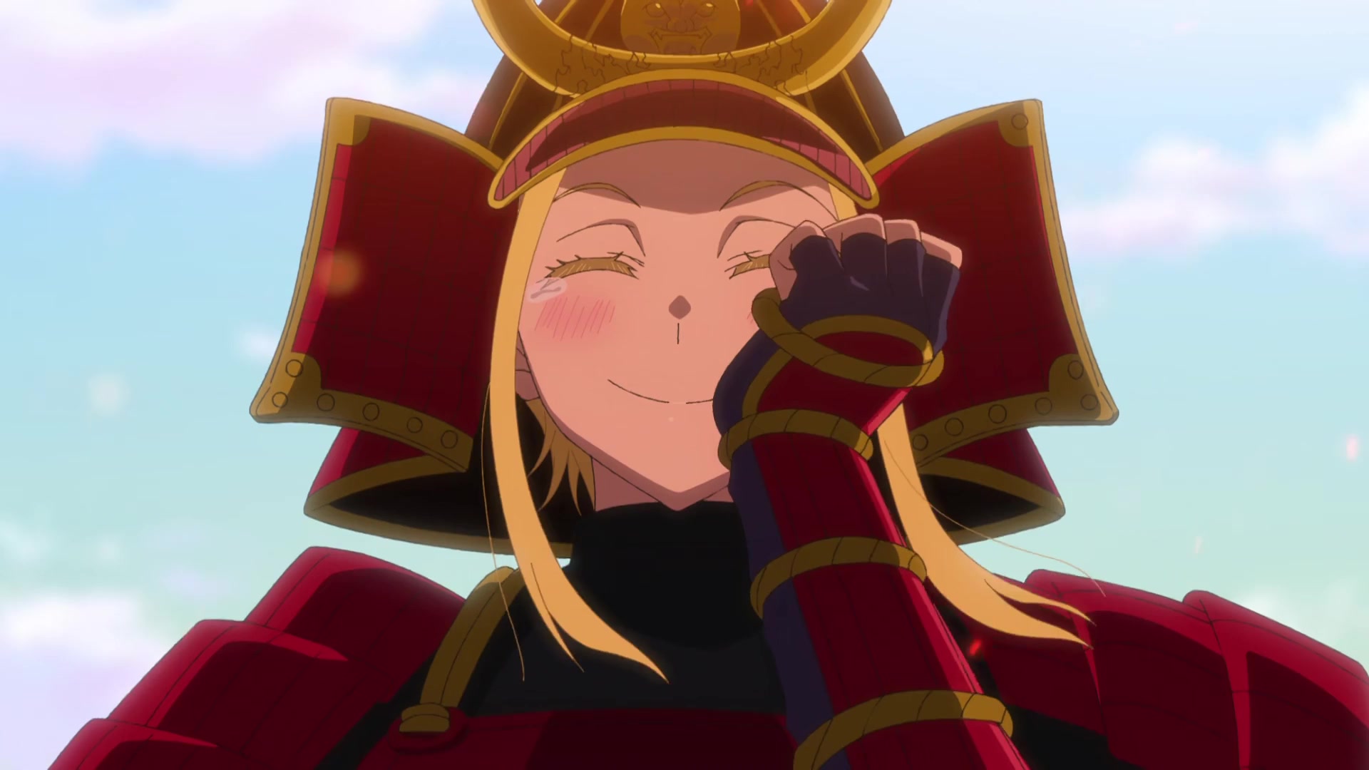 [Tsukyio Editing Resources] Zom 100 - Ep 8 - 319.mp4